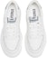 Purchase (W) Staccato Kasut Platform Bertapak Rendah 'Krim Putih' Y2601CM3