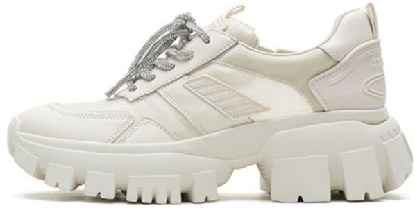 (W) Staccato Low 'Galaxy Malam Gelap' ECE11CM3 Buy (W) Staccato Low 'Galaxy Malam Gelap' ECE11CM3