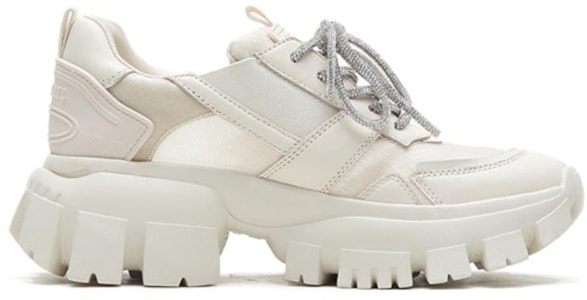 (W) Staccato Low 'Galaxy Malam Gelap' ECE11CM3 Order (W) Staccato Low 'Galaxy Malam Gelap' ECE11CM3