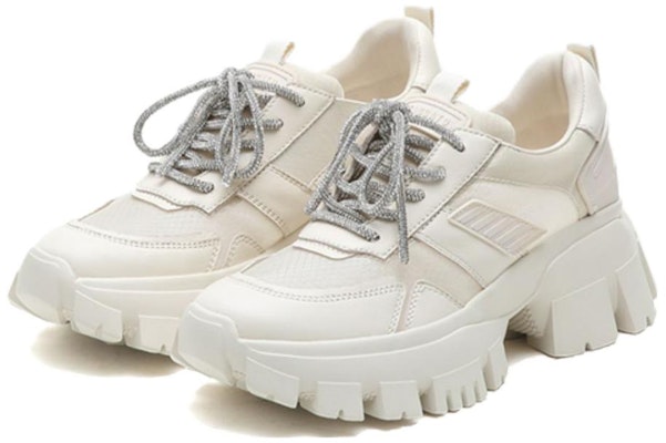 (W) Staccato Low 'Galaksi Malam Gelap' ECE11CM3 Lookbook (W) Staccato Low 'Galaksi Malam Gelap' ECE11CM3