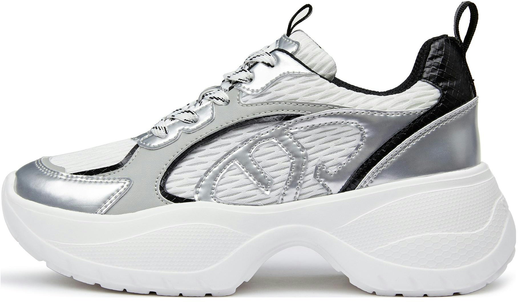 women-staccato-low-space-traveler-knit-chunky-dad-shoe-em-107-cm-3