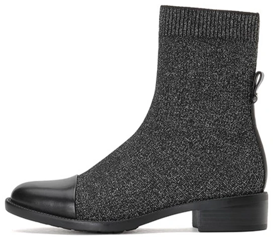 women-staccato-low-heel-elastic-slim-ankle-boot-grey-szp-9-h272-dp-1-dz-0