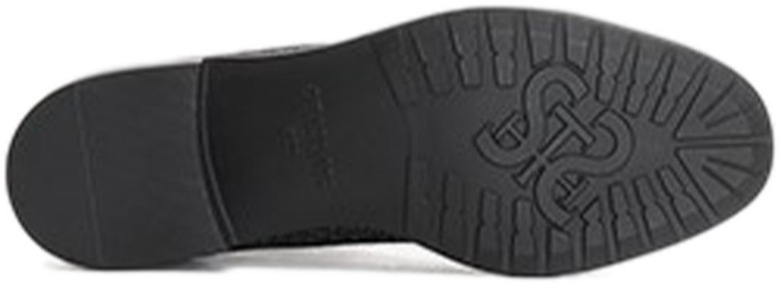 (W) Staccato Boot Ankel Tumit Rendah Elastis Slim 'Abu-abu' SZP9H272DP1DZ0 Purchase (W) Staccato Boot Ankel Tumit Rendah Elastis Slim 'Abu-abu' SZP9H272DP1DZ0