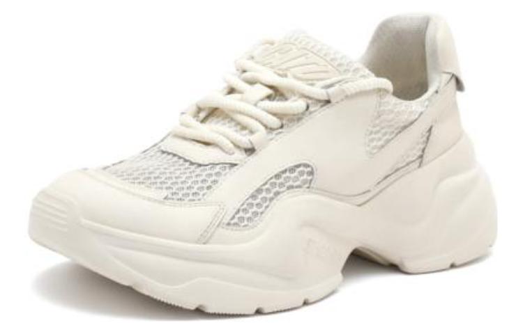 (W) Staccato Low Top 'Chunky Casual Dad Shoe' 圖 2