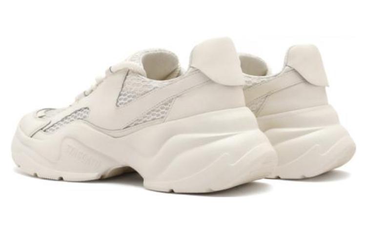 (W) Staccato Low Top 'Chunky Casual Dad Shoe' 圖 4