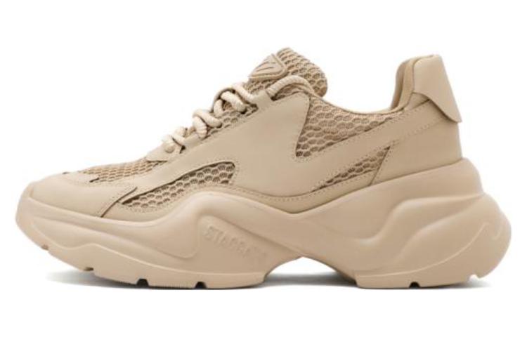 (W) Staccato Low Top 'Chunky Casual Dad Shoe' 圖 7