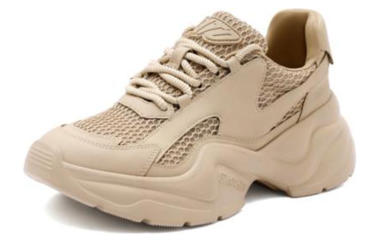 (W) Staccato Low Top 'Chunky Casual Dad Shoe' 圖 8