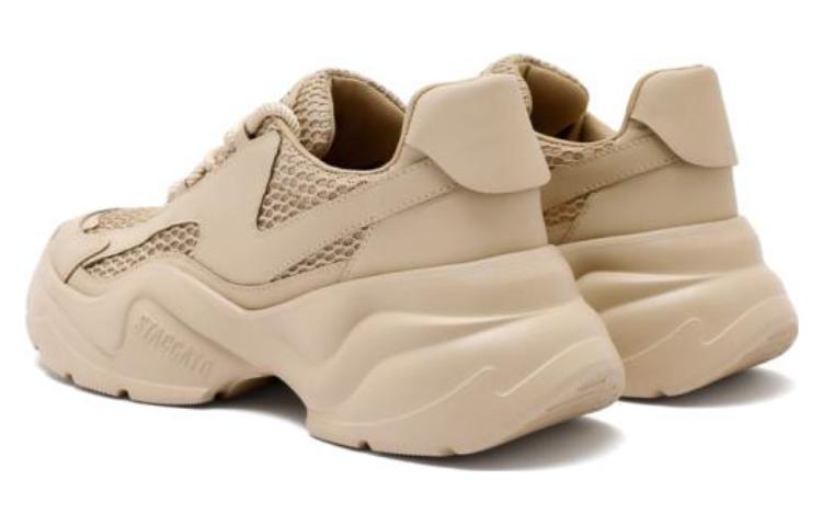 (W) Staccato Low Top 'Chunky Casual Dad Shoe' 圖 10