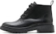 (W) Staccato But Marten 'British Winter Black' SZP9VL29DU1DD1