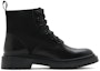 Order (W) Staccato But Marten 'British Winter Black' SZP9VL29DU1DD1