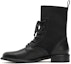 Buy (W) But Staccato Martin 'Gaya British Baldu Hitam' SZPEAJ04RU1DZ0