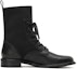 Order (W) But Staccato Martin 'Gaya British Baldu Hitam' SZPEAJ04RU1DZ0