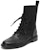 (W) But Staccato Martin 'Gaya British Baldu Hitam' SZPEAJ04RU1DZ0