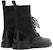 (W) But Staccato Martin 'Gaya British Baldu Hitam' SZPEAJ04RU1DZ0