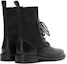 Shop (W) But Staccato Martin 'Gaya British Baldu Hitam' SZPEAJ04RU1DZ0