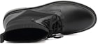 Purchase (W) But Staccato Martin 'Gaya British Baldu Hitam' SZPEAJ04RU1DZ0