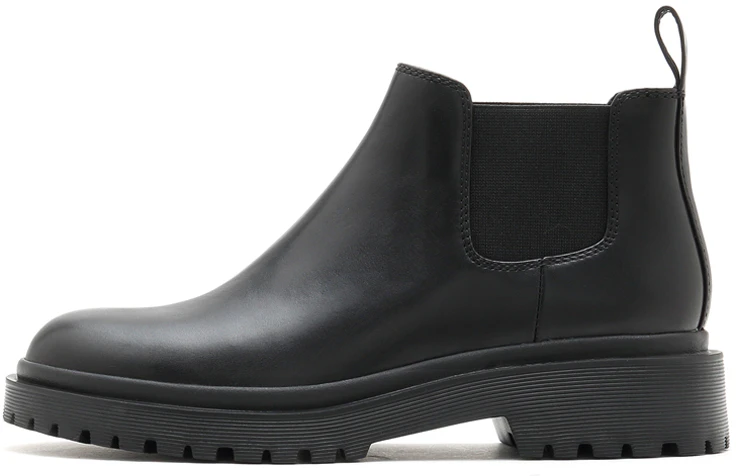 women-staccato-martin-boot-british-winter-black-szp-9-vl-32-du-1-dd-1