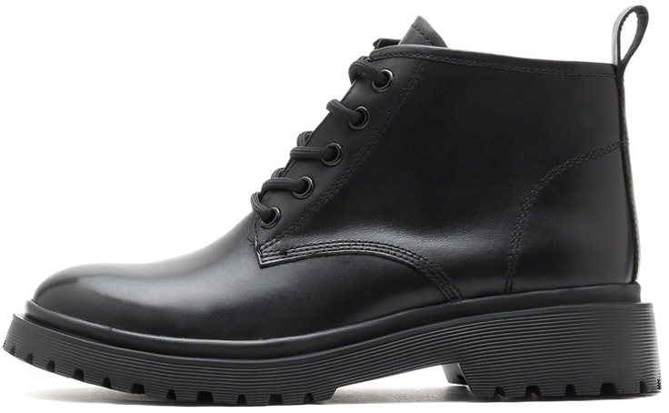 women-staccato-martin-boot-british-winter-black-szp-9-vl-28-du-1-dd-1