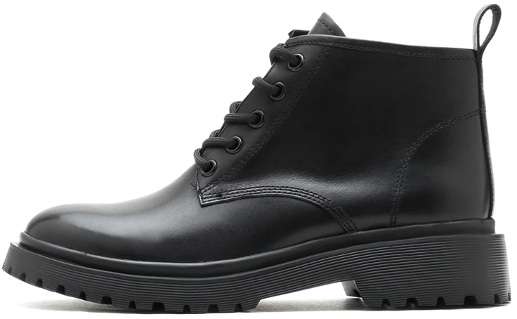 women-staccato-martin-boot-british-winter-black-szp-9-vl-28-du-1-dd-1
