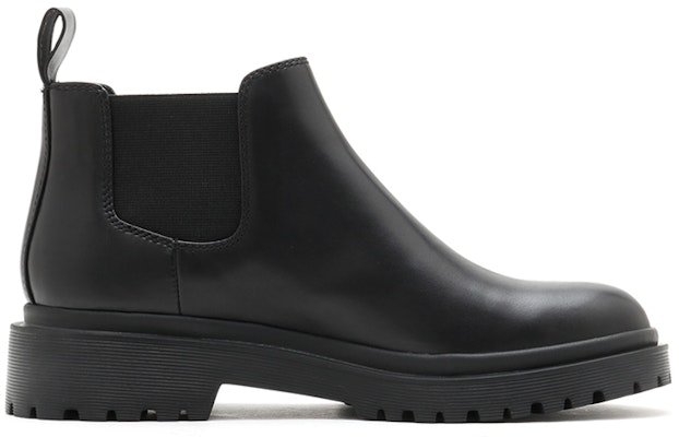 (Women) Staccato Martin Boot 'British Winter Black' SZP9VL32DU1DD1 Order (Women) Staccato Martin Boot 'British Winter Black' SZP9VL32DU1DD1