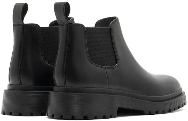 (Women) Staccato Martin Boot 'British Winter Black' SZP9VL32DU1DD1 Shop (Women) Staccato Martin Boot 'British Winter Black' SZP9VL32DU1DD1
