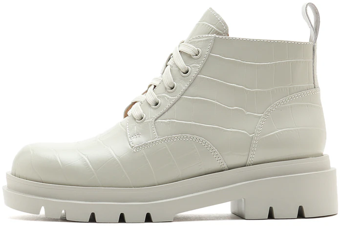 women-staccato-martin-boot-cream-british-style-szp-9-yj-08-dd-1-dd-1