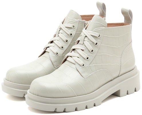 (Women) Staccato Martin Boot 'Cream British Style' SZP9YJ08DD1DD1 Lookbook (Women) Staccato Martin Boot 'Cream British Style' SZP9YJ08DD1DD1