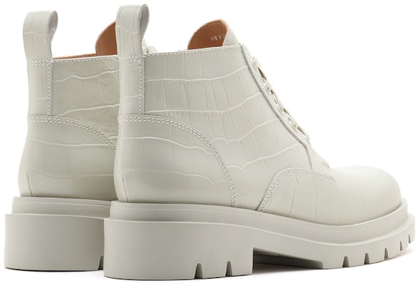 (Women) Staccato Martin Boot 'Cream British Style' SZP9YJ08DD1DD1 Shop (Women) Staccato Martin Boot 'Cream British Style' SZP9YJ08DD1DD1