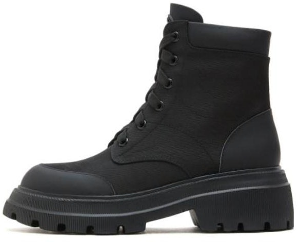 women-staccato-martin-boot-fashion-thick-sole-a2721-dd-2