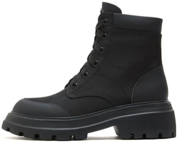 (W) Bota Staccato Martin 'Suela Gruesa de Moda' A2721DD2 Buy (W) Bota Staccato Martin 'Suela Gruesa de Moda' A2721DD2