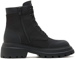 (W) Bota Staccato Martin 'Suela Gruesa de Moda' A2721DD2 Order (W) Bota Staccato Martin 'Suela Gruesa de Moda' A2721DD2