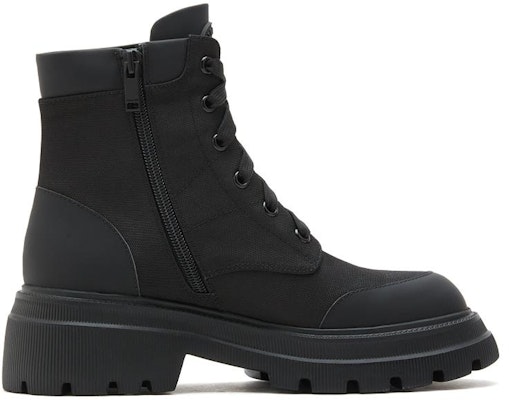 (Women) Staccato Martin Boot 'Fashion Thick Sole' A2721DD2 Order (Women) Staccato Martin Boot 'Fashion Thick Sole' A2721DD2