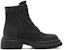 (W) Staccato Martin Boot 'Tapak Tebal Fesyen' A2721DD2