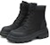 (W) Staccato Martin Boot 'Tapak Tebal Fesyen' A2721DD2