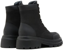 (W) Bota Staccato Martin 'Suela Gruesa de Moda' A2721DD2 Shop (W) Bota Staccato Martin 'Suela Gruesa de Moda' A2721DD2