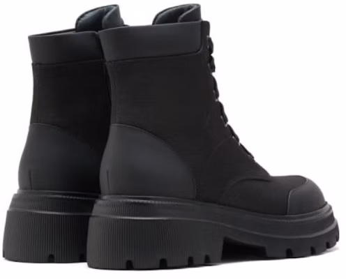 (Women) Staccato Martin Boot 'Fashion Thick Sole' A2721DD2 Shop (Women) Staccato Martin Boot 'Fashion Thick Sole' A2721DD2