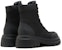 (W) Staccato Martin Boot 'Tapak Tebal Fesyen' A2721DD2