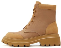 (W) Bota Staccato Martin 'Suela Gruesa de Moda' A2721DD2 Purchase (W) Bota Staccato Martin 'Suela Gruesa de Moda' A2721DD2