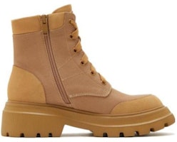 (W) Bota Staccato Martin 'Suela Gruesa de Moda' A2721DD2 Details for (W) Bota Staccato Martin 'Suela Gruesa de Moda' A2721DD2