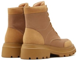 (W) Bota Staccato Martin 'Suela Gruesa de Moda' A2721DD2 Cheap (W) Bota Staccato Martin 'Suela Gruesa de Moda' A2721DD2