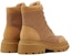 (W) Staccato Martin Boot 'Tapak Tebal Fesyen' A2721DD2