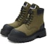 Sizing (W) But Martin Staccato 'Utiliti Luaran Hujung Bulat Tapak Tebal' J8505DD2