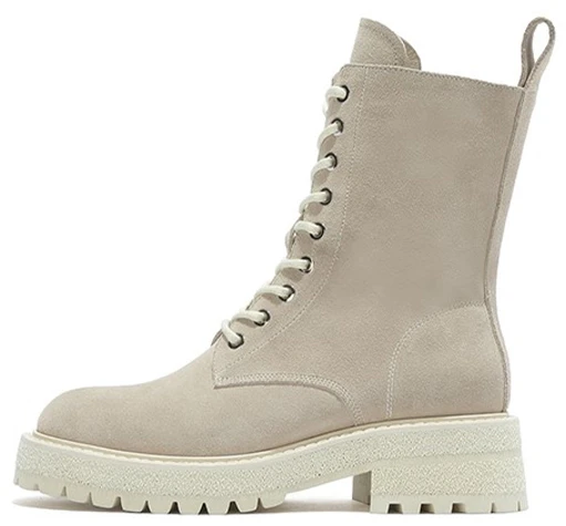women-staccato-martin-boot-rice-white-british-style-se-6-d9177-dd-3-dz-0