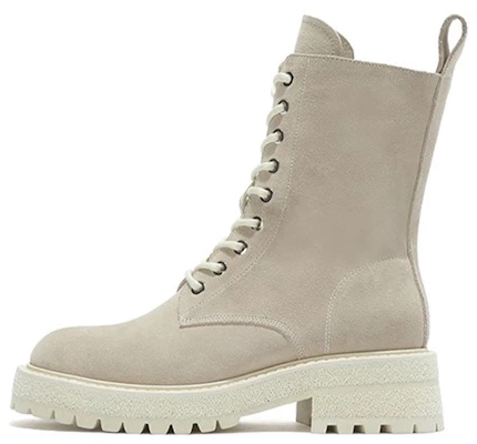 (W) Bota Staccato Martin 'Blanco Arroz Estilo Británico' SE6D9177DD3DZ0 Buy (W) Bota Staccato Martin 'Blanco Arroz Estilo Británico' SE6D9177DD3DZ0