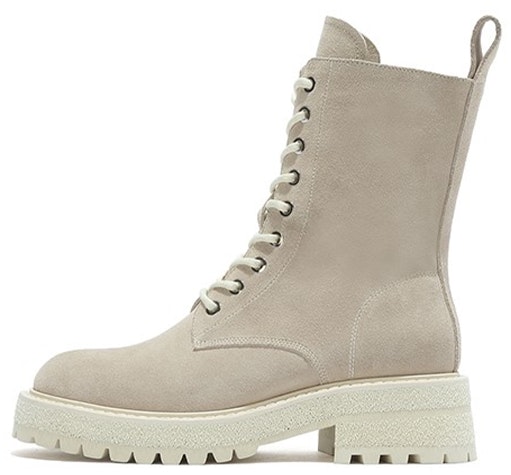 women-staccato-martin-boot-rice-white-british-style-se-6-d9177-dd-3-dz-0