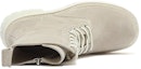 Shop (W) But Martin Staccato 'Gaya British Putih Beras' SE6D9177DD3DZ0