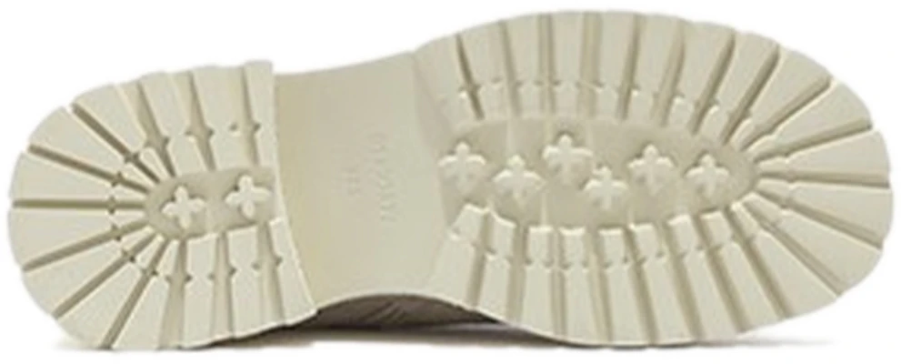 (W) Bota Staccato Martin 'Blanco Arroz Estilo Británico' SE6D9177DD3DZ0 Purchase (W) Bota Staccato Martin 'Blanco Arroz Estilo Británico' SE6D9177DD3DZ0