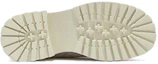 Purchase (W) Bota Staccato Martin 'Blanco Arroz Estilo Británico' SE6D9177DD3DZ0