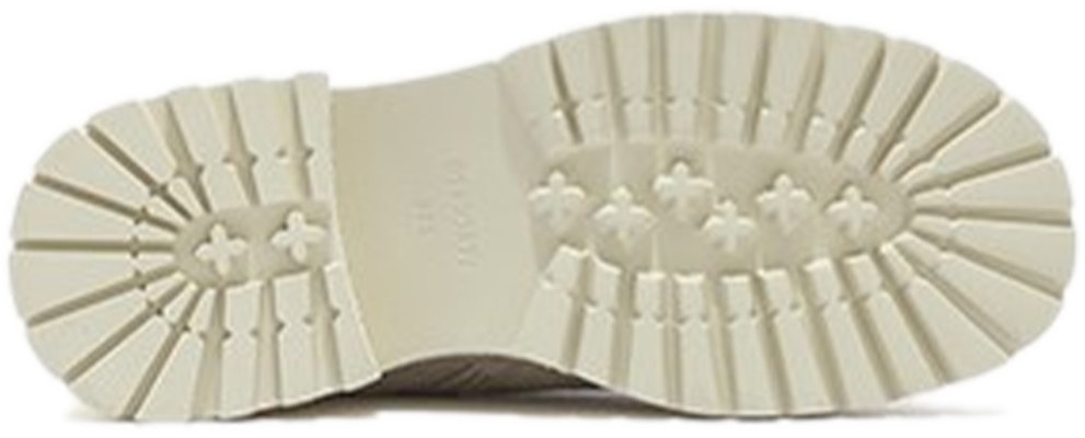 (Women) Staccato Martin Boot 'Rice White British Style' SE6D9177DD3DZ0 Purchase (Women) Staccato Martin Boot 'Rice White British Style' SE6D9177DD3DZ0