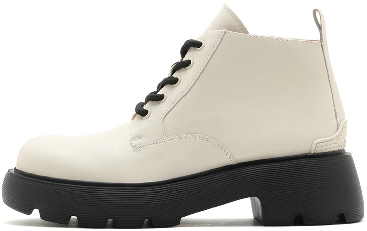 women-staccato-martin-boots-beige-british-casual-biker-szpebv-07-dd-2-dd-1